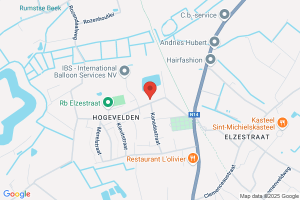 Hauwaert/Anne