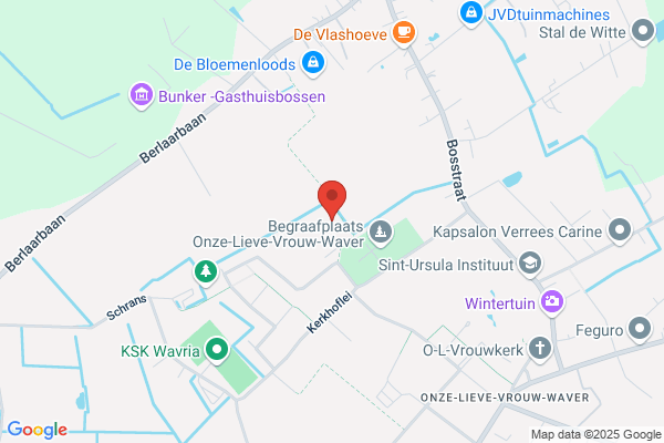 Mertens/Jan