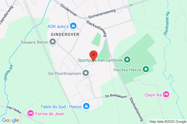 Van Gestel-Boeynaems/D.