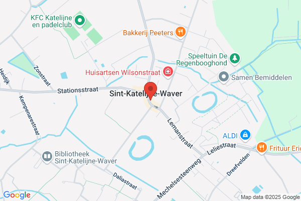 Algemene Slotenmakerij Wim