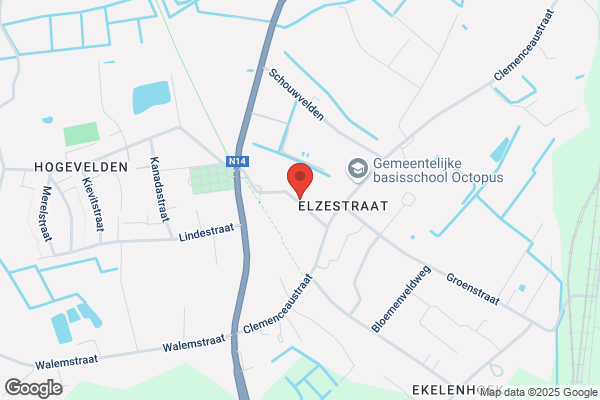 Communicatiefabriek