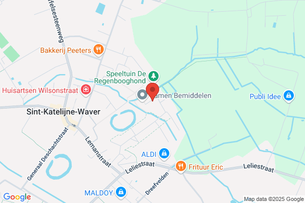 De Kweekelinghe Kunststichting Vzw