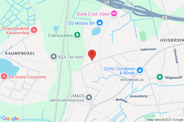 Engels/Frederika