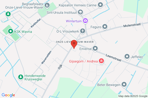 Katelijne Taxi