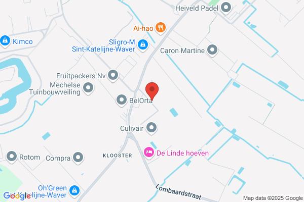 Kuyl