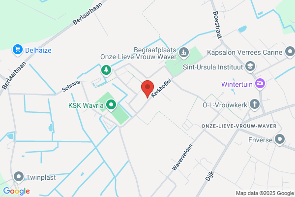 Panasik Ruitenreiniging