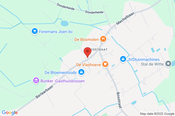 Schellens Bvba