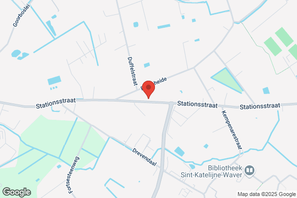 Vanderhulst/Herman