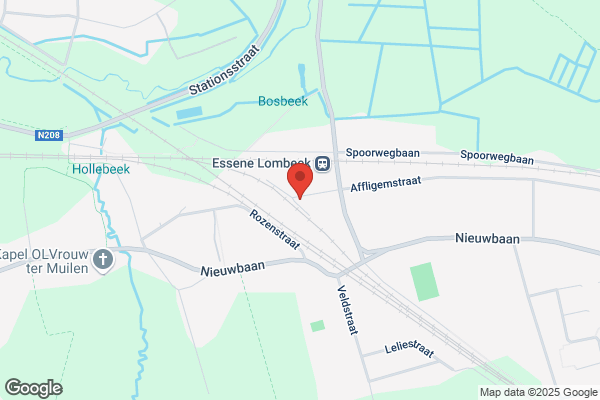 Ruyssinck Danny