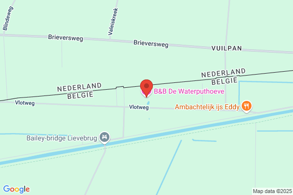 De Paepe-Verschoote/D.