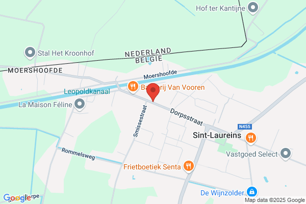 Janssens/Bart