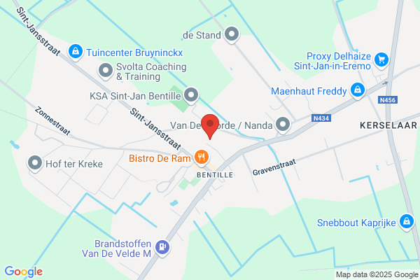 Lotax Luchthavenvervoer en Personenvervoer