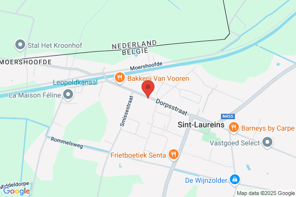 Lybaert/Jan