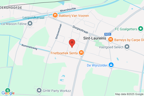 Rvt St.Jozef