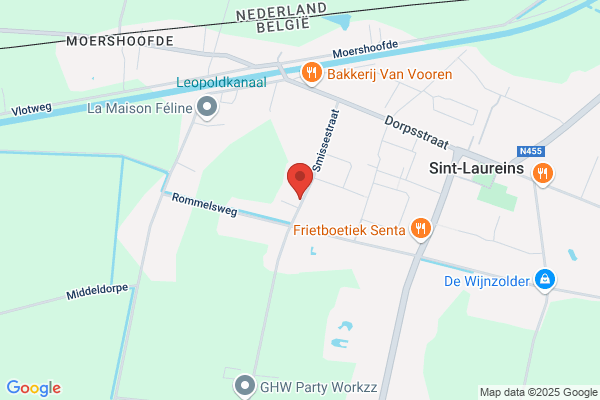 Van Canneyt/Bart