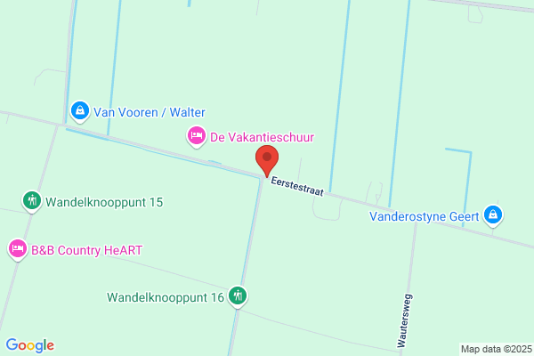 Vanden Poel-D'hooghe/A.