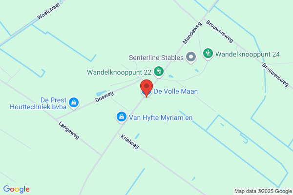Vanhaelemeesch/Kurt