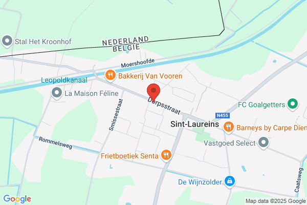 Vrije Basisschool De Schakel