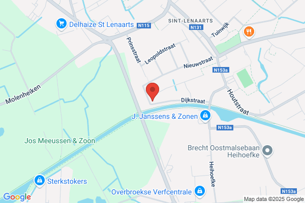 Algemene Bouwwerken Hermans