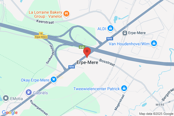 Assudender (Verzekeringen)