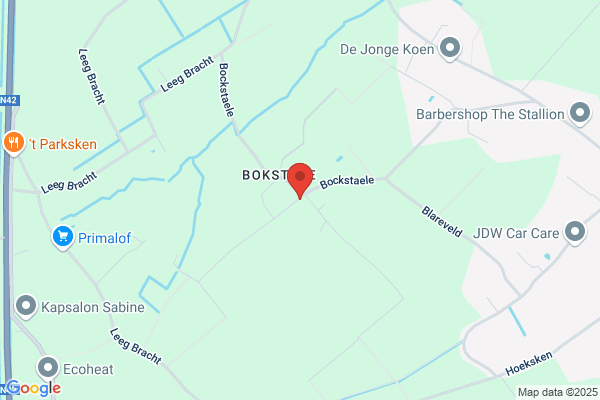 Verdoodt Wim Bvba