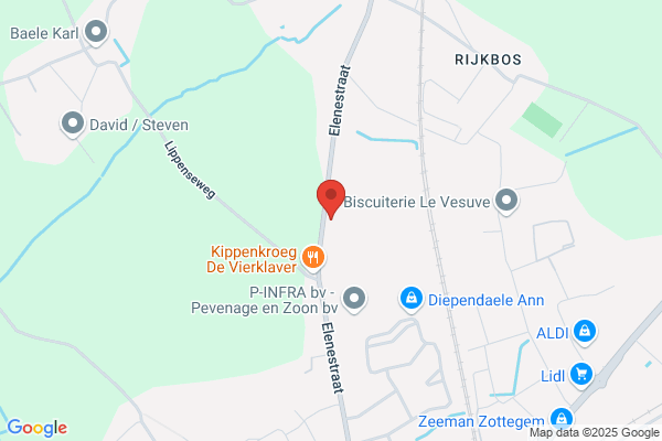 Roelandt B Bvba