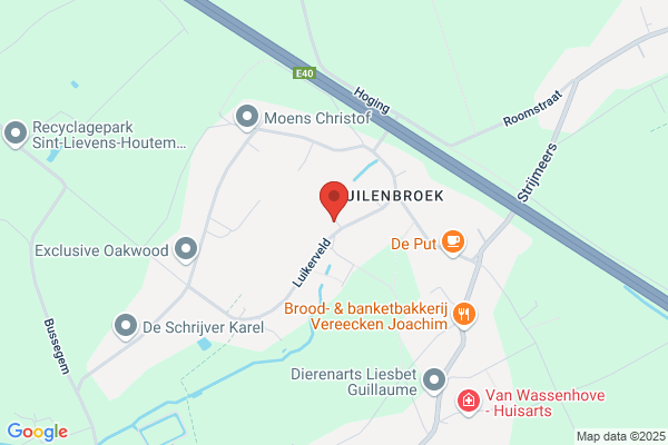Neuten Bvba