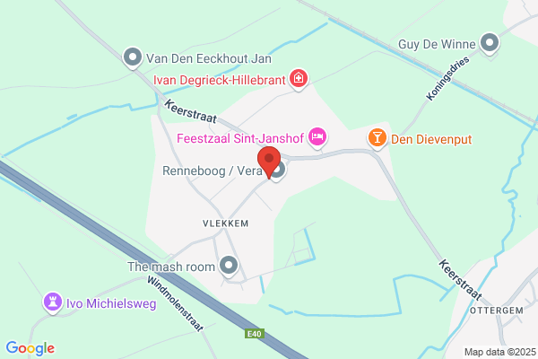 Janssens Koen