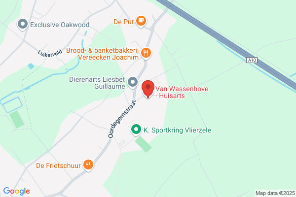 Van Wassenhove/Kurt