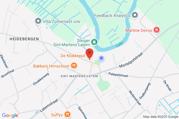 Tekstueel