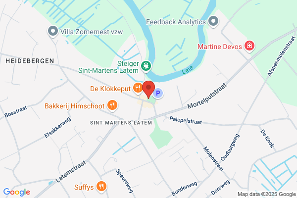 Verkerken