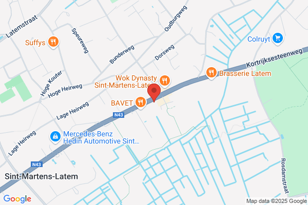 Dhaenens/Paul