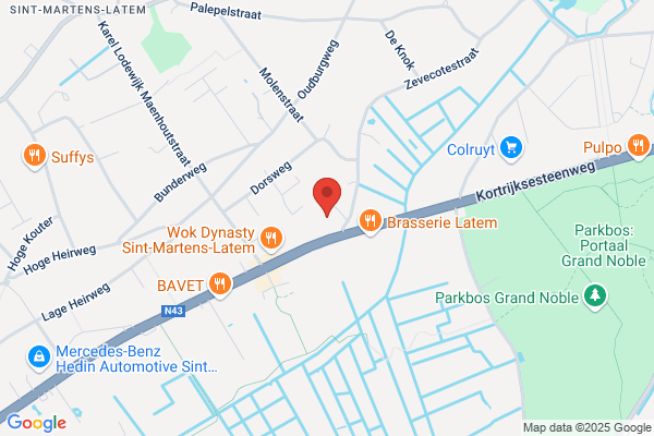Vermiesch/Syvain