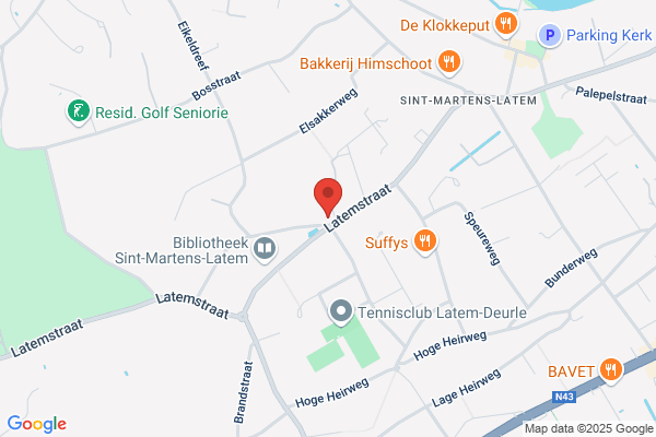 Kbc Bank & Verzekering