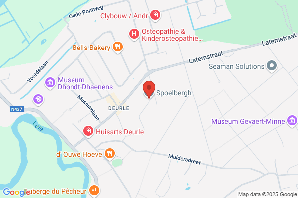 Schepens/Els