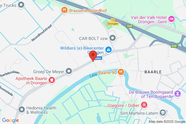 Van Oortegem C.