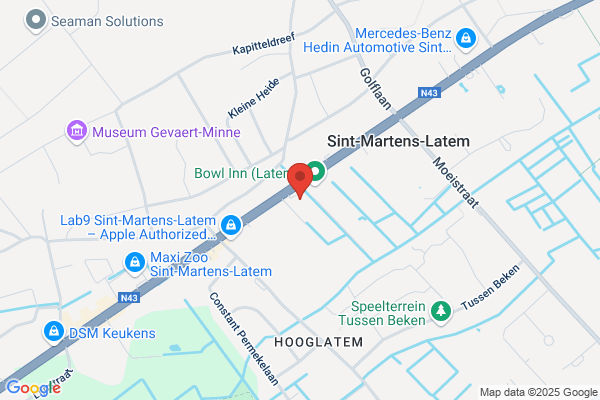 Verkempinck L