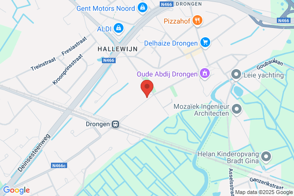 Schauvliege/Liesbeth