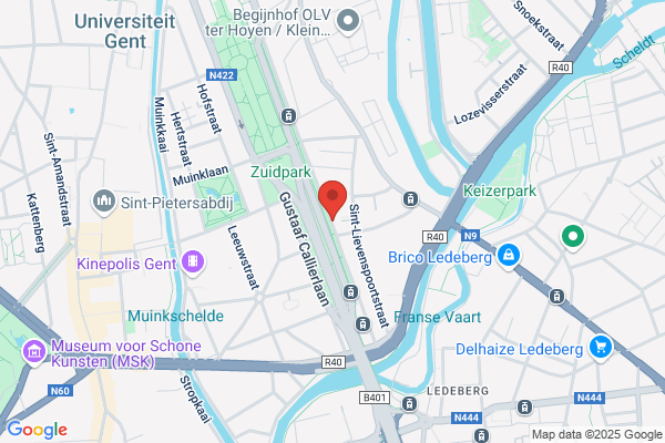 Van Vynckt/Chr