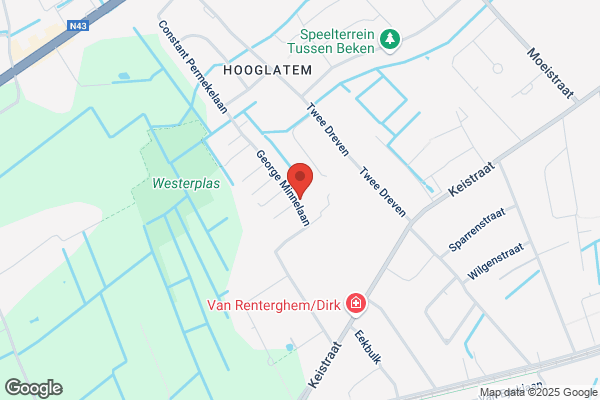 Verbraeken/Hugo