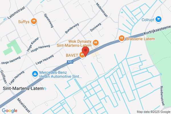 Beroepsinvest