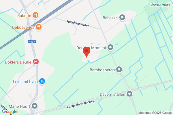 Boeren/Dirk