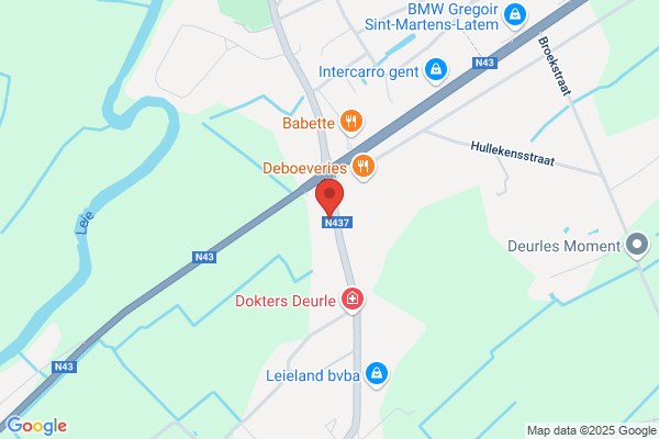 Lijncom