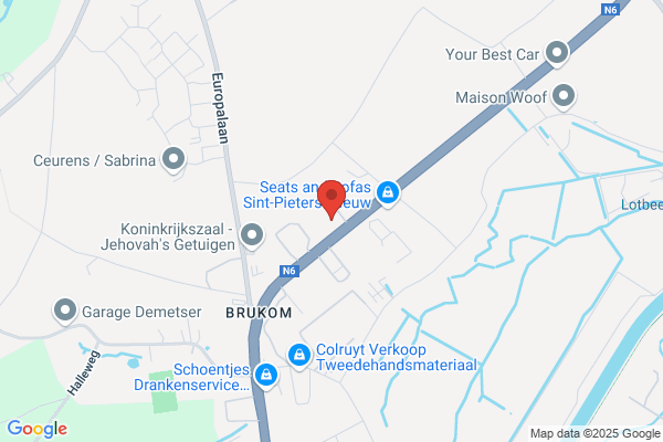 Katapult