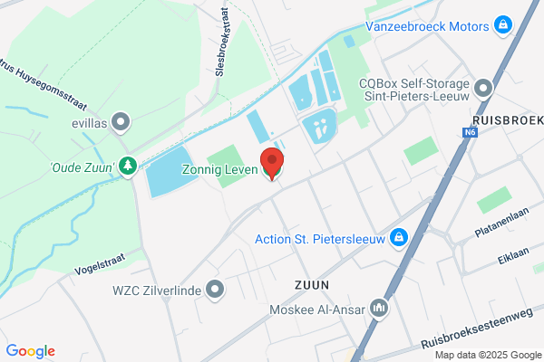 Vanobbergen/Roland