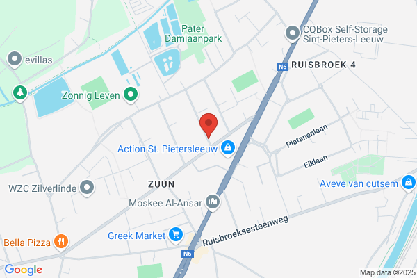 Kunter