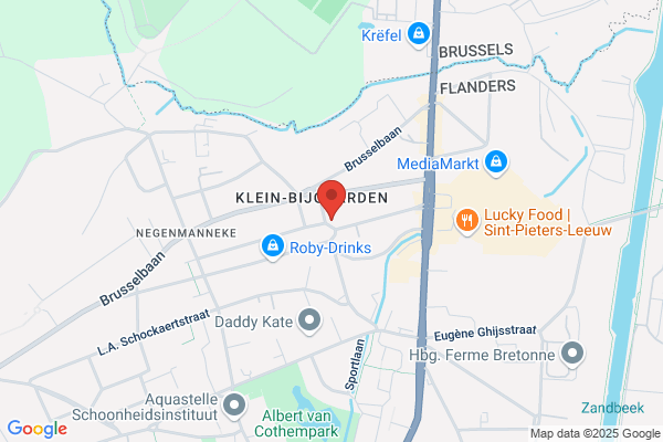 Verdeyen/Herman
