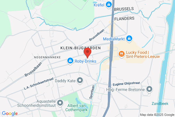 Theunissen Ilse