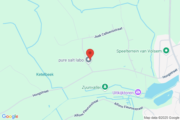 Beykesveld T.C.