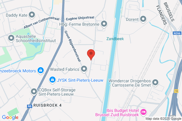 Schepens/Achille